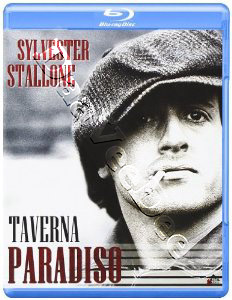 Paradise Alley |   Blu-Ray